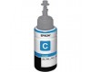 EPSON container T6642 cyan ink (70ml - L100/200/210/300/130/355/365/455/550/1300)