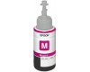 EPSON container T6733 magenta ink (70ml - L800, L805, L810, L850, L1800)