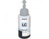 EPSON container T6735 light cyan ink (70ml - L800, L805, L810, L850, L1800)