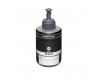 EPSON container T7741 black pigment ink (140ml - WF M100/105/200/L655)