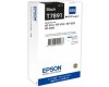 EPSON cartridge T7891 black (WorkForce5)
