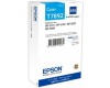 EPSON cartridge T7892 cyan (WorkForce5)
