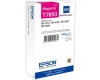 EPSON cartridge T7893 magenta (WorkForce5)
