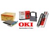 OKI Cyan toner do MC853/873/883 (7.300 stránek)