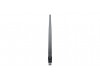 D-Link DWA-172 WiFi Wireless AC600 High