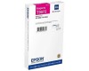 EPSON cartridge T9073 magenta  XXL (WF-6xxx)