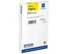 EPSON cartridge T9074 yellow XXL (WF-6xxx)