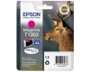 EPSON cartridge T1303 magenta (jelen)