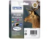 EPSON cartridge T1306 (cyan/magent/yellow) multipack (jelen)