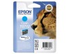 EPSON cartridge T0712 cyan (gepard)