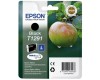 EPSON cartridge T1291 black (jablko)