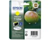EPSON cartridge T1294 yellow (jablko)