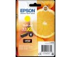 EPSON cartridge T3364 yellow XL (pomeranč)