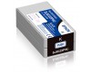 EPSON cartridge S020601 black (C3500)