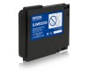 EPSON maintenance Box for TM-C3500