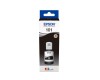 EPSON container T03V1 101 EcoTank Black ink (127ml -  L41x0/L61x0)