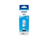 EPSON container T03V2 101 EcoTank Cyan ink (70ml - L41x0/L61x0)