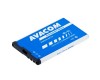 AVACOM Baterie do mobilu Nokia 5230, 5800, X6 Li-Ion 3,7V 1320mAh (náhrada za BL-5J)