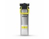EPSON cartridge T9444 yellow  L (WF-C5xxx)