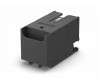 EPSON maintenance Box WF-C5xxx/M52xx/M57xx