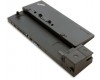 Lenovo TP Port ThinkPad BASIC dock + bez zdroje