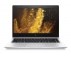 HP EliteBook 1040 G4 i5-7200U / 8GB / 256GB SSD / 14” FHD CAM+IR / Win 10 Pro
