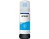 EPSON container T00R2 106 cyan ink (70ml - L7160/L7180)
