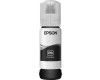 EPSON container T00R1 106 photo black ink (70ml - L7160/L7180)