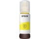 EPSON container T00R4 106 yellow ink (70ml - L7160/L7180)