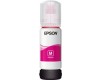 EPSON container T00R3 106 magenta ink (70ml - L7160/L7180)