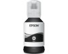 EPSON container T00Q1 105 black ink (140ml - L7160/L7180)