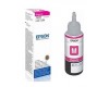 EPSON container T00S3 103 EcoTank Magenta ink bottle