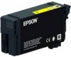 EPSON cartridge T40D4 yellow (50ml)