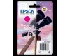 EPSON cartridge T02V3 magenta (dalekohled)