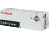 Canon C-EXV14 černý (black) originální toner 8500str