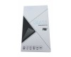 UMAX VisionBook Glass Protector P50 Plus LTE