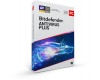 Bitdefender Antivirus Plus 1 zařízení na 1 rok