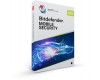 Bitdefender Mobile Security for Android 1 zařízení na 1 rok