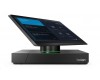 Lenovo ThinkSmart Hub 500
