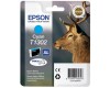EPSON cartridge T1302 cyan (jelen)