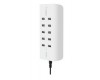 Belkin ROCKSTAR™ 120W USB-A 10-portová 230V nabíječka