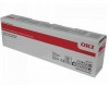 OKI Černý toner do C824/C834/C844 (5 000 stránek)