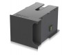 EPSON container T04D0 Maintenance Box (L7160/L7180)