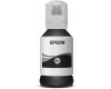 EPSON container T01L1 110S EcoTank MX1XX Series Black Bottle L