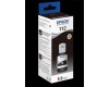 EPSON container T06C1 112 black ink (127ml - L64x0/L65x0/L151x0/M151x0/L11160)