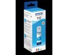 EPSON container T06C2 112 cyan ink (70ml -  L64x0/L65x0/L151x0/L11160)