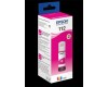 EPSON container T06C3 112 magenta ink (70ml - L64x0/L65x0/L151x0/L11160)