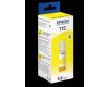 EPSON container T06C4 112 yellow ink (70ml - L64x0/L65x0/L151x0/L11160)
