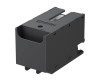 EPSON maintenance Box for WF-4745/3820