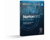 NORTON 360 FOR GAMERS 50GB CZ 1 USER 3 zařízení na 12 měsíců                   